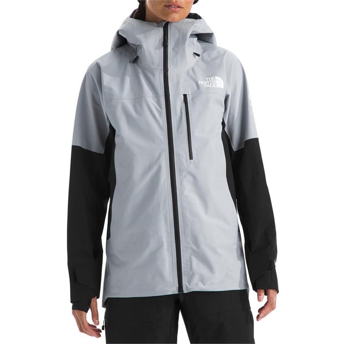 Куртка Summit Eastwall Gore-Tex - женская The North Face, Blue Flax/Tnf Black, Черный, Куртка Summit Eastwall Gore-Tex - женская The North Face, Blue Flax/Tnf Black
Куртка Summit Eastwall Gore-Tex - женская The North Face, Blue Flax/Tnf Black, Черный, Куртка Summit Eastwall Gore-Tex - женская The North Face, Blue Flax/Tnf Black