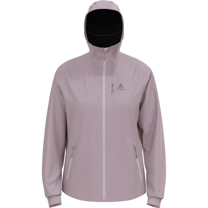 Женская ветрозащитная теплая куртка нулевого веса X Odlo, фиолетовый, Розовый, Женская ветрозащитная теплая куртка нулевого веса X Odlo, фиолетовый
Женская ветрозащитная теплая куртка нулевого веса X Odlo, фиолетовый, Розовый, Женская ветрозащитная теплая куртка нулевого веса X Odlo, фиолетовый