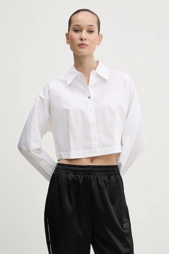 Рубашка Hugo, белый
Рубашка Hugo, белый