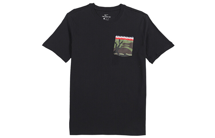 Футболка мужская Nike
Футболка мужская Nike