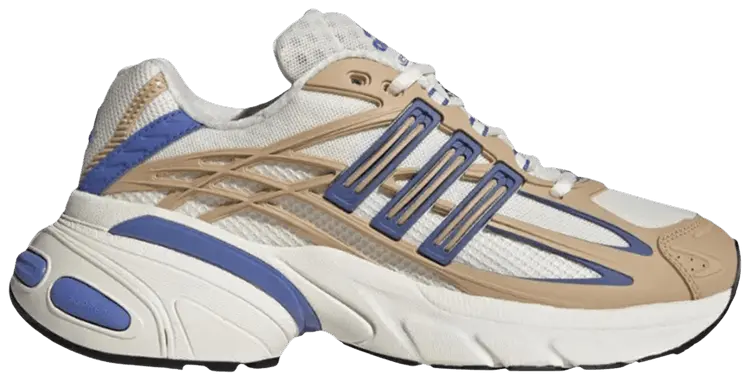 Кроссовки Adidas Adistar XLG 2.0, коричневый
Кроссовки Adidas Adistar XLG 2.0, коричневый