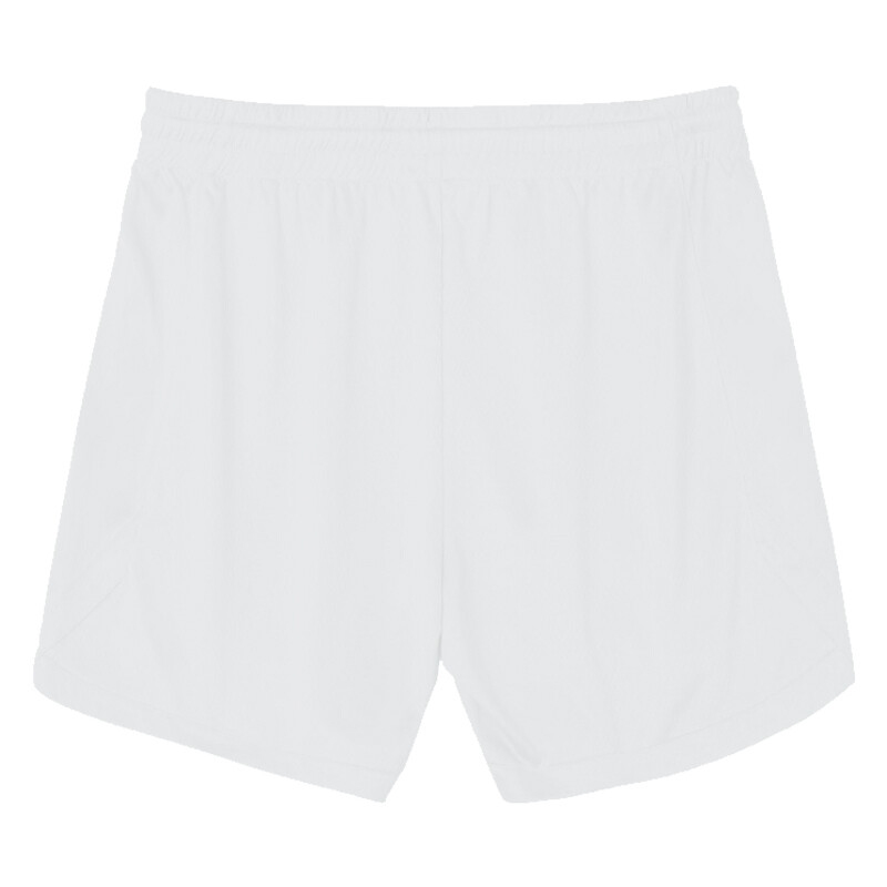 Баскетбольные шорты унисекс Tip-Off, Бургундия
Баскетбольные шорты унисекс Tip-Off, Бургундия