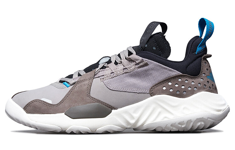 Мужская обувь Jordan Delta Lifestyle, Серый, Мужская обувь Jordan Delta Lifestyle
Мужская обувь Jordan Delta Lifestyle, Серый, Мужская обувь Jordan Delta Lifestyle