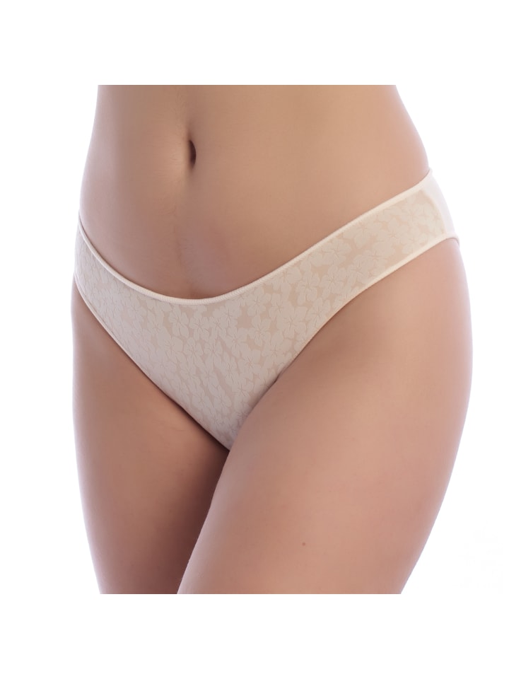 Трусы Selene, розовый
Трусы Selene, розовый