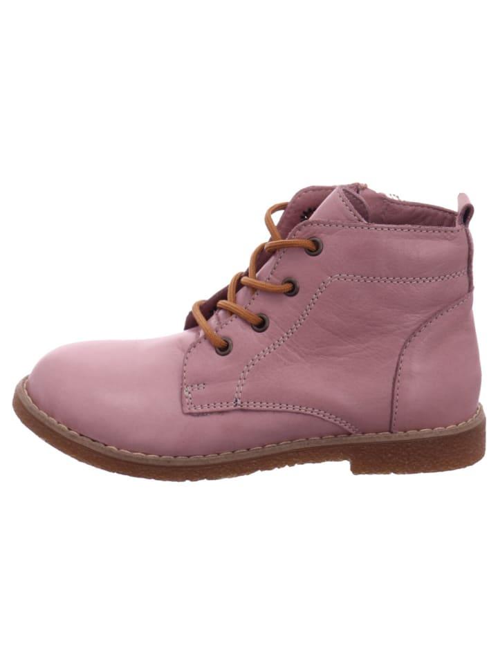 Ботинки Andrea Conti, фиолетовый
Ботинки Andrea Conti, фиолетовый