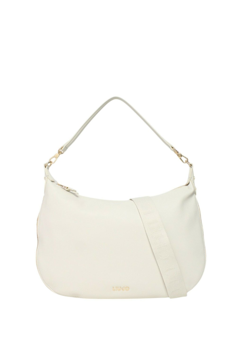Сумка LIU JO, молочный, Белый, Сумка LIU JO, молочный
Сумка LIU JO, молочный, Белый, Сумка LIU JO, молочный