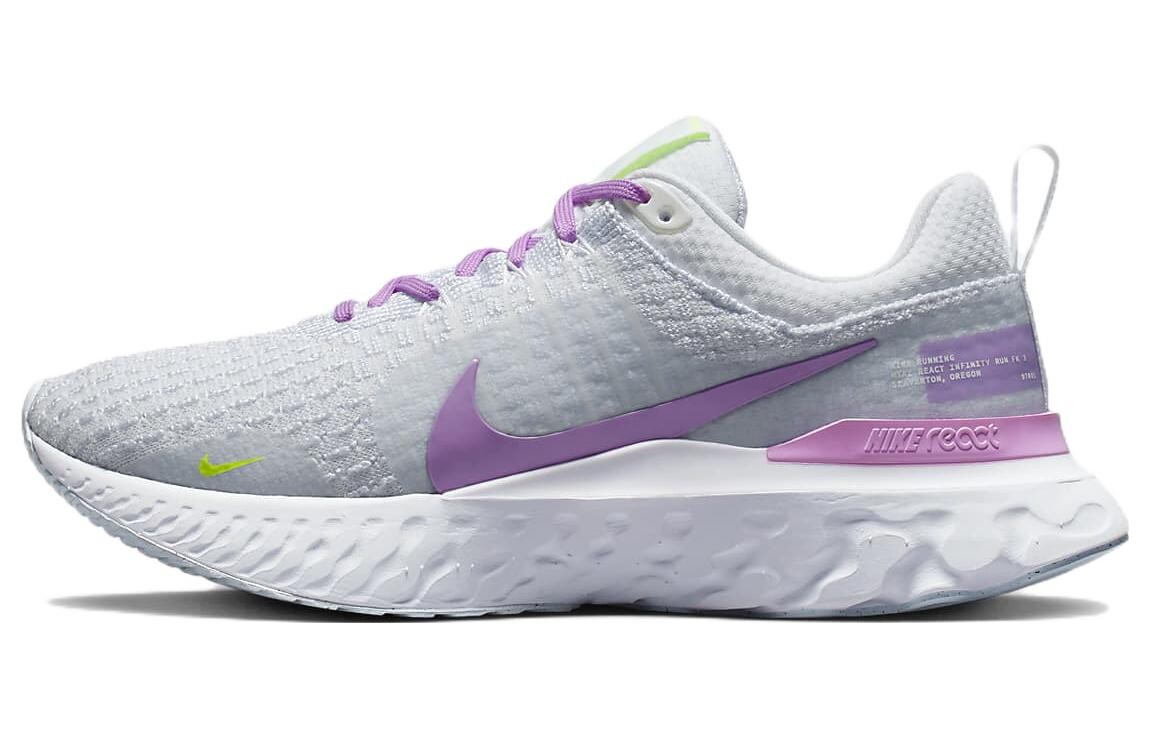 Женские кроссовки Nike для бега 
Женские кроссовки Nike для бега