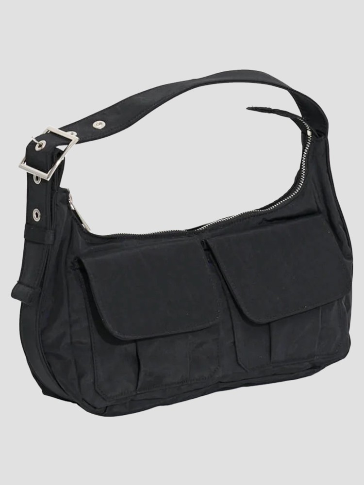 Сумка через плечо Misfit Shapes Aquarius Shoulder Handtasche, black, Черный, Сумка через плечо Misfit Shapes Aquarius Shoulder Handtasche, black
Сумка через плечо Misfit Shapes Aquarius Shoulder Handtasche, black, Черный, Сумка через плечо Misfit Shapes Aquarius Shoulder Handtasche, black