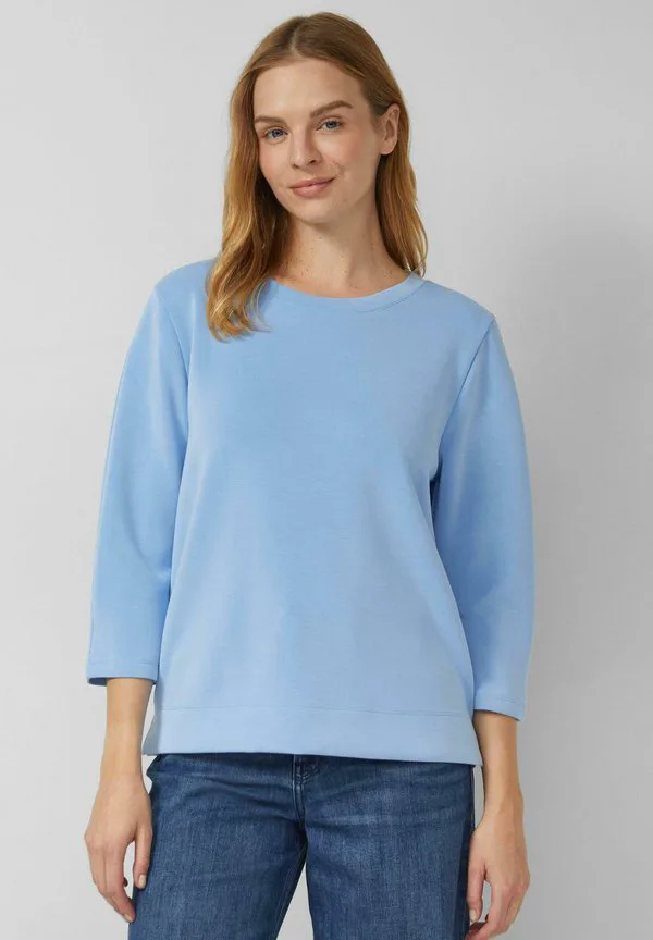 Толстовка S.Oliver, Hellblau, Хаки, Толстовка S.Oliver, Hellblau
Толстовка S.Oliver, Hellblau, Хаки, Толстовка S.Oliver, Hellblau