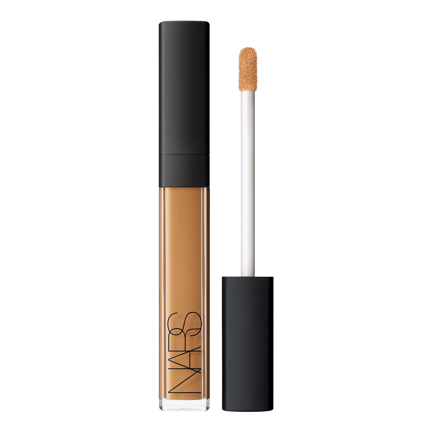 Консилер RADIANT CREAMY CONCEALER Nars, Caramel (6 ml)
Консилер RADIANT CREAMY CONCEALER Nars, Caramel (6 ml)