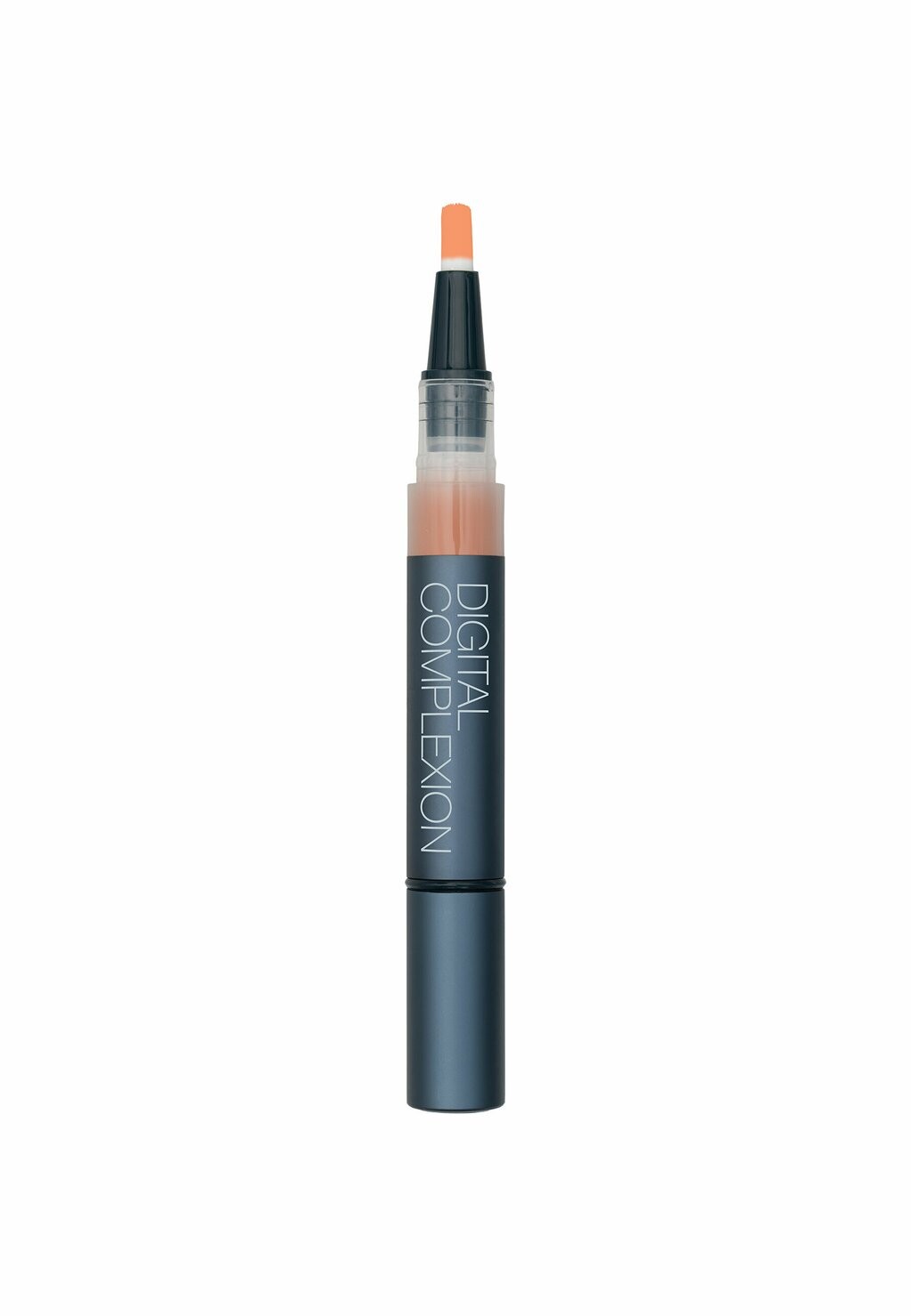 Консилер DIGITAL COMPLEXION NEUTRALIZER Kryolan, цвет light brown
Консилер DIGITAL COMPLEXION NEUTRALIZER Kryolan, цвет light brown