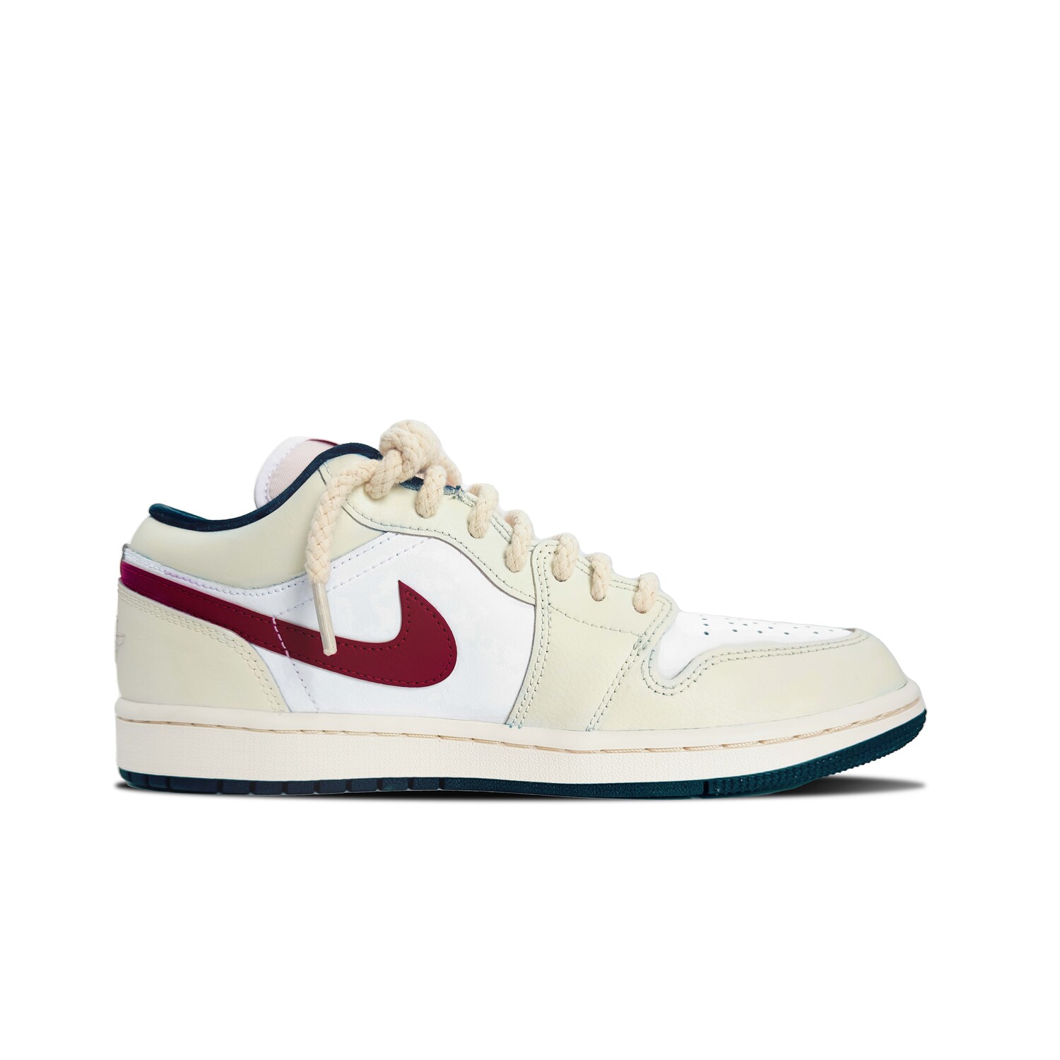 Баскетбольные кроссовки Air 1 мужские низкие белые Jordan
Баскетбольные кроссовки Air 1 мужские низкие белые Jordan