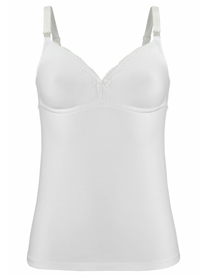 Бюстгальтер для кормления PETITE FLEUR, белый, Серый, Бюстгальтер для кормления PETITE FLEUR, белый
Бюстгальтер для кормления PETITE FLEUR, белый, Серый, Бюстгальтер для кормления PETITE FLEUR, белый