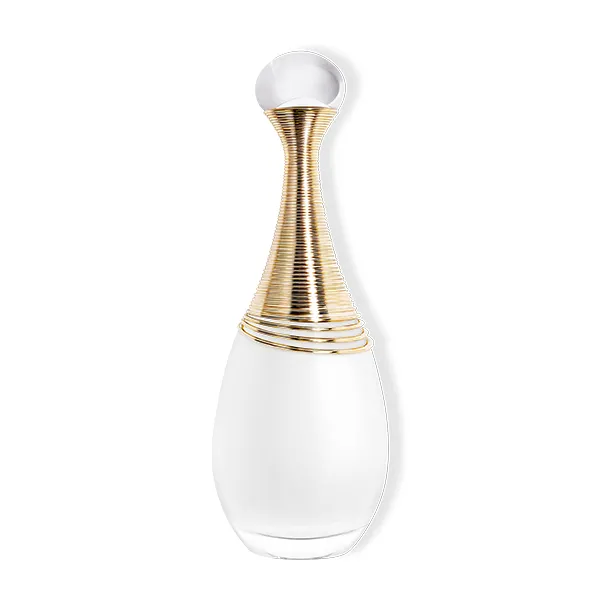 Парфюмерная вода J'adore Parfum D'eau Dior
Парфюмерная вода J'adore Parfum D'eau Dior