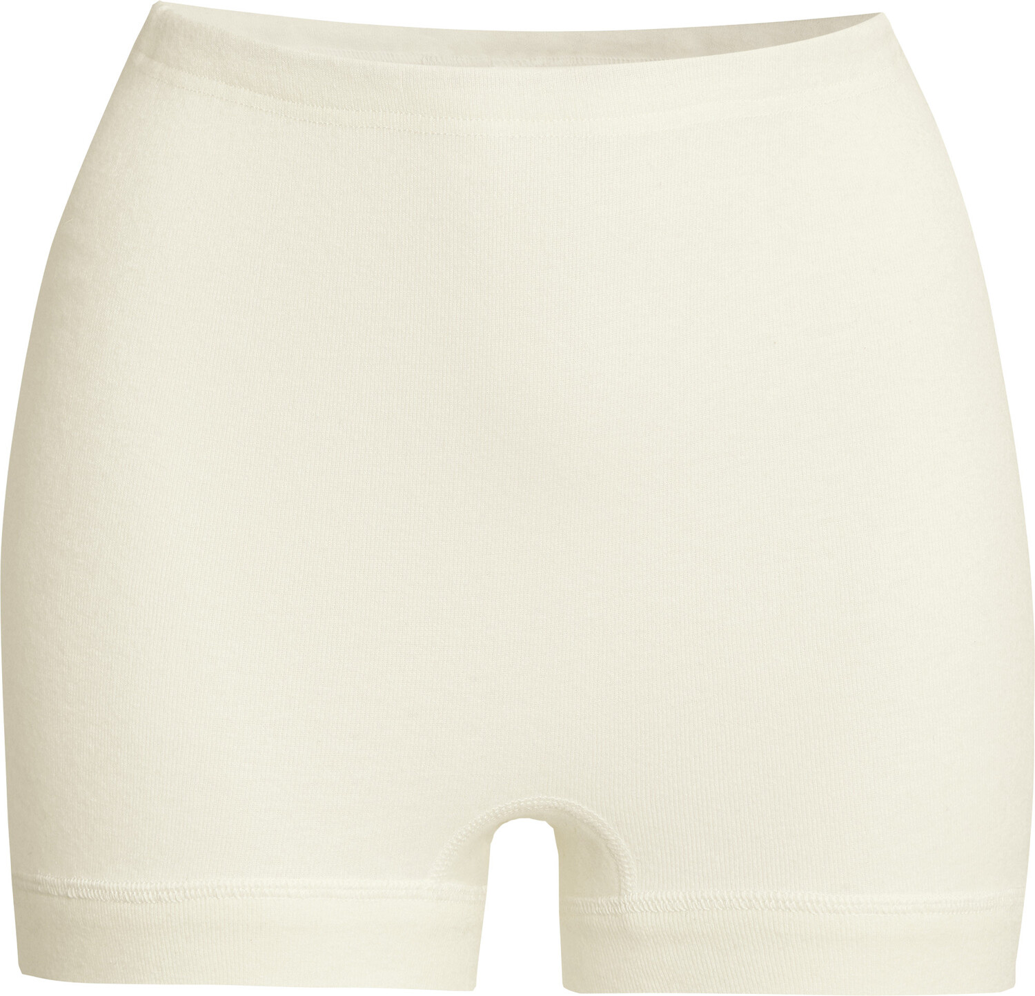 Трусы Con ta Schlüpfer, натуральный
Трусы Con ta Schlüpfer, натуральный