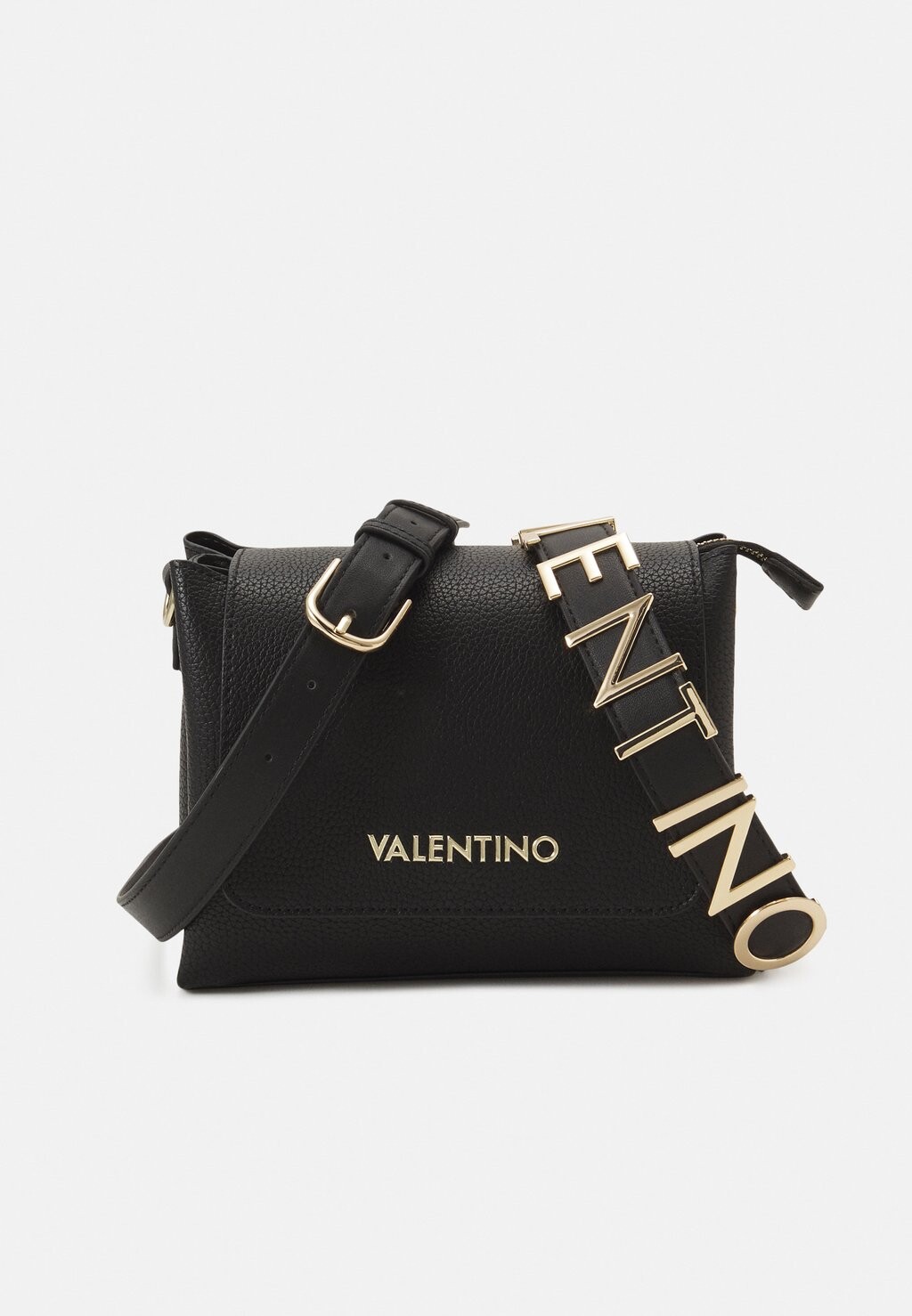 Сумка Valentino
Сумка Valentino