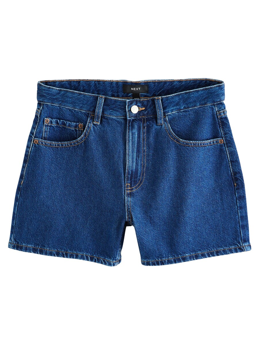 Обычные джинсы Next, синий
Обычные джинсы Next, синий