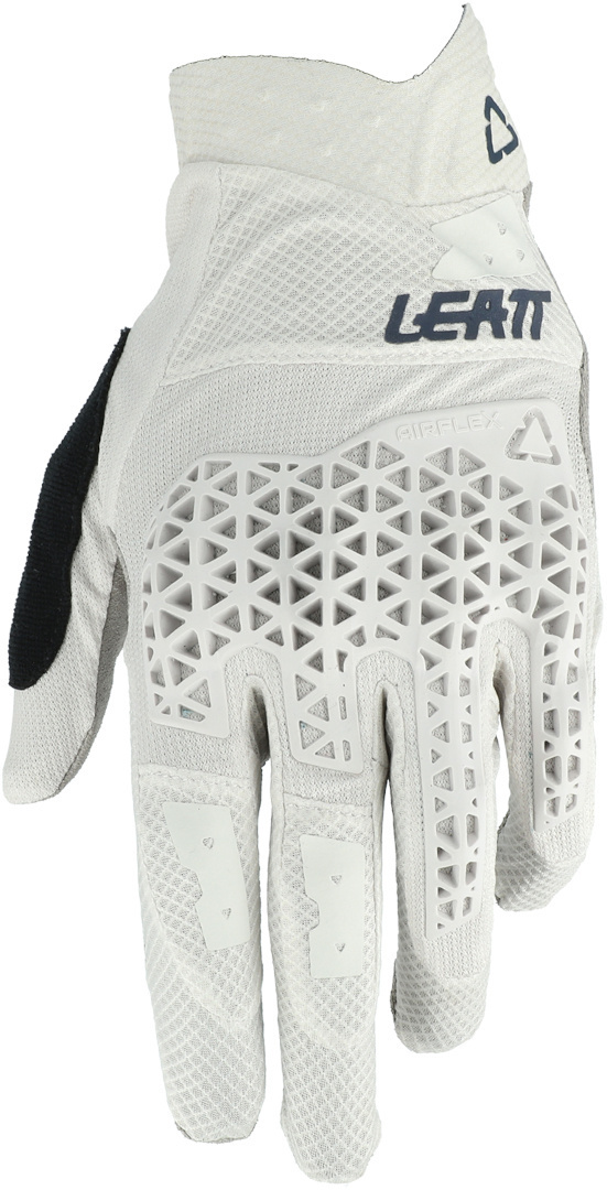 Велосипедные перчатки Leatt mtb 4.0 lite, White
Велосипедные перчатки Leatt mtb 4.0 lite, White