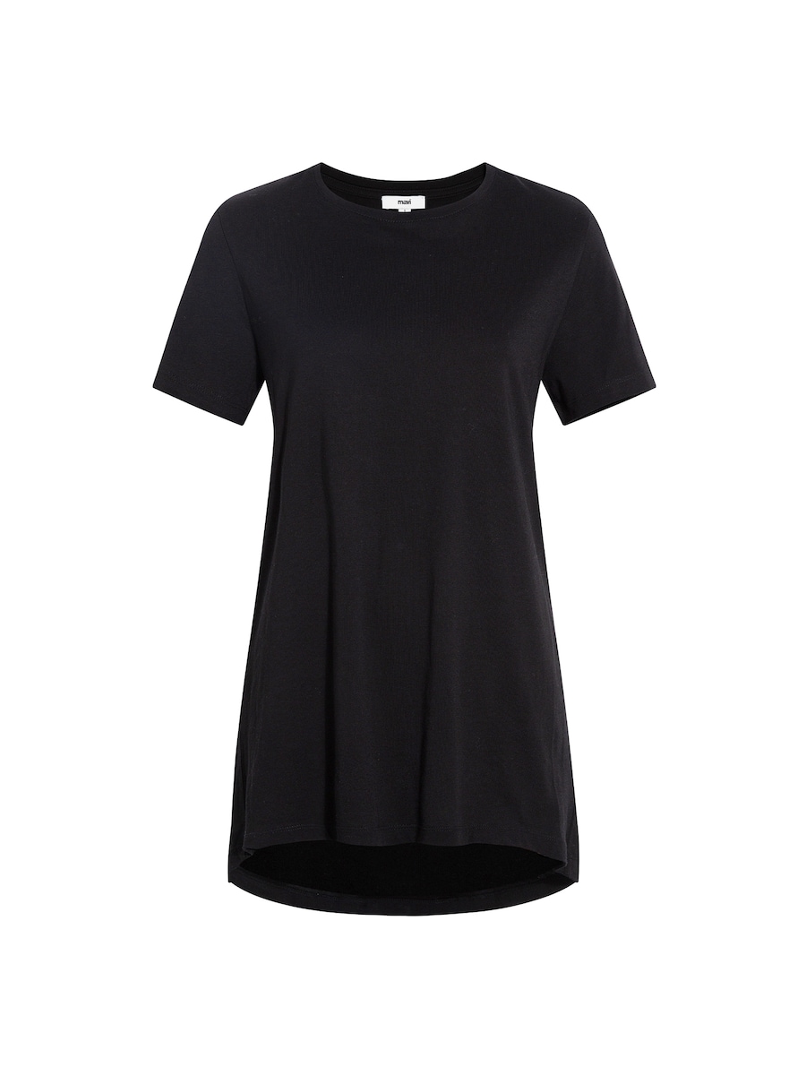 Рубашка Mavi, черный
Рубашка Mavi, черный