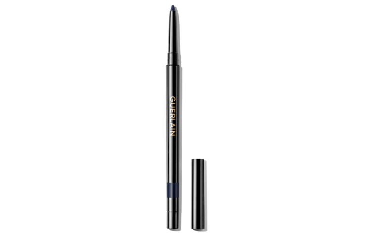 JIAOLAN Подводки для глаз Rich Color 0,35 г GUERLAIN
JIAOLAN Подводки для глаз Rich Color 0,35 г GUERLAIN