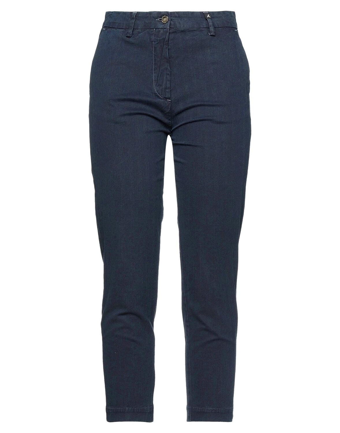 Брюки Myths, синий
Брюки Myths, синий