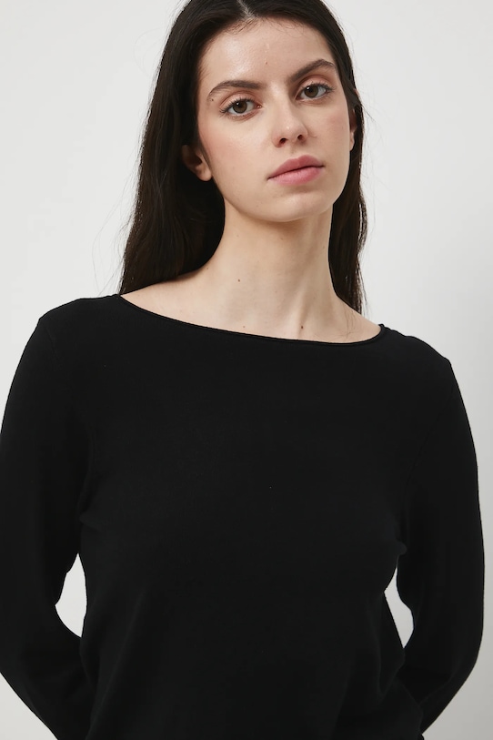 Свитер Medicine, черный
Свитер Medicine, черный