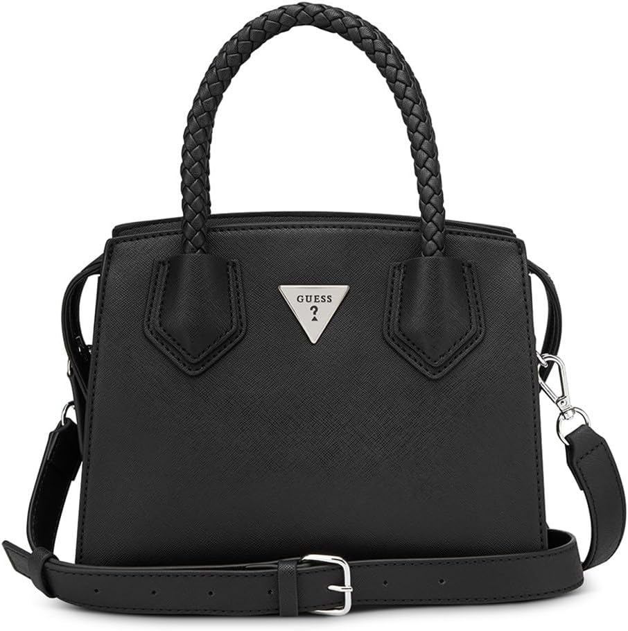 Сумка GUESS Contemporary, Bla
Сумка GUESS Contemporary, Bla