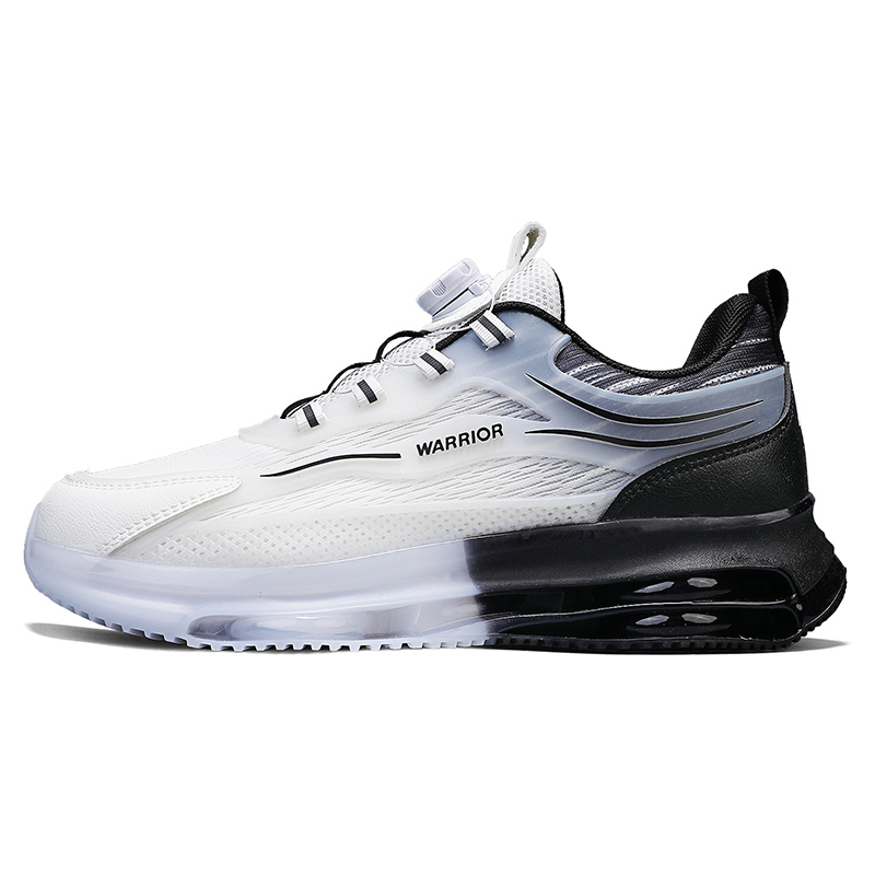 WARRIOR Износостойкое покрытие, увеличивающее рост, низкие повседневные туфли, мужские, белые, черные
WARRIOR Износостойкое покрытие, увеличивающее рост, низкие повседневные туфли, мужские, белые, черные
