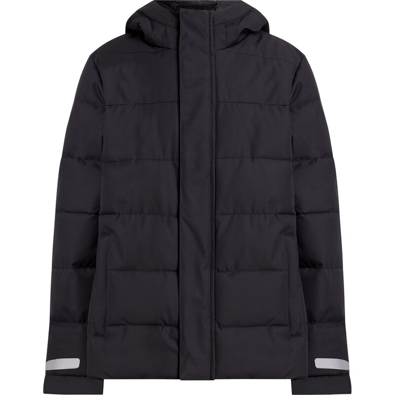 Куртка ju.-functional-jacke acosta jkt b Mckinley, черный
Куртка ju.-functional-jacke acosta jkt b Mckinley, черный