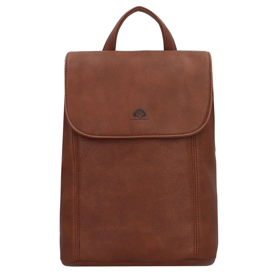 Рюкзак GREENBURRY Madl Dasch, темно-коричневый
Рюкзак GREENBURRY Madl Dasch, темно-коричневый