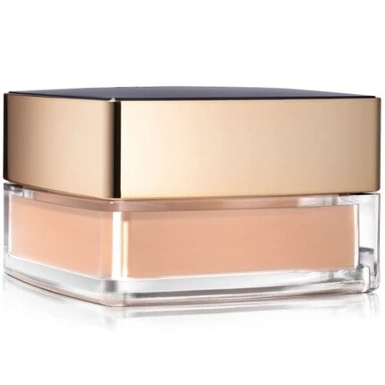 Рассыпчатая пудра Double Wear Sheer Flattery 03 Светлый средний матовый 9G, Estee Lauder
Рассыпчатая пудра Double Wear Sheer Flattery 03 Светлый средний матовый 9G, Estee Lauder