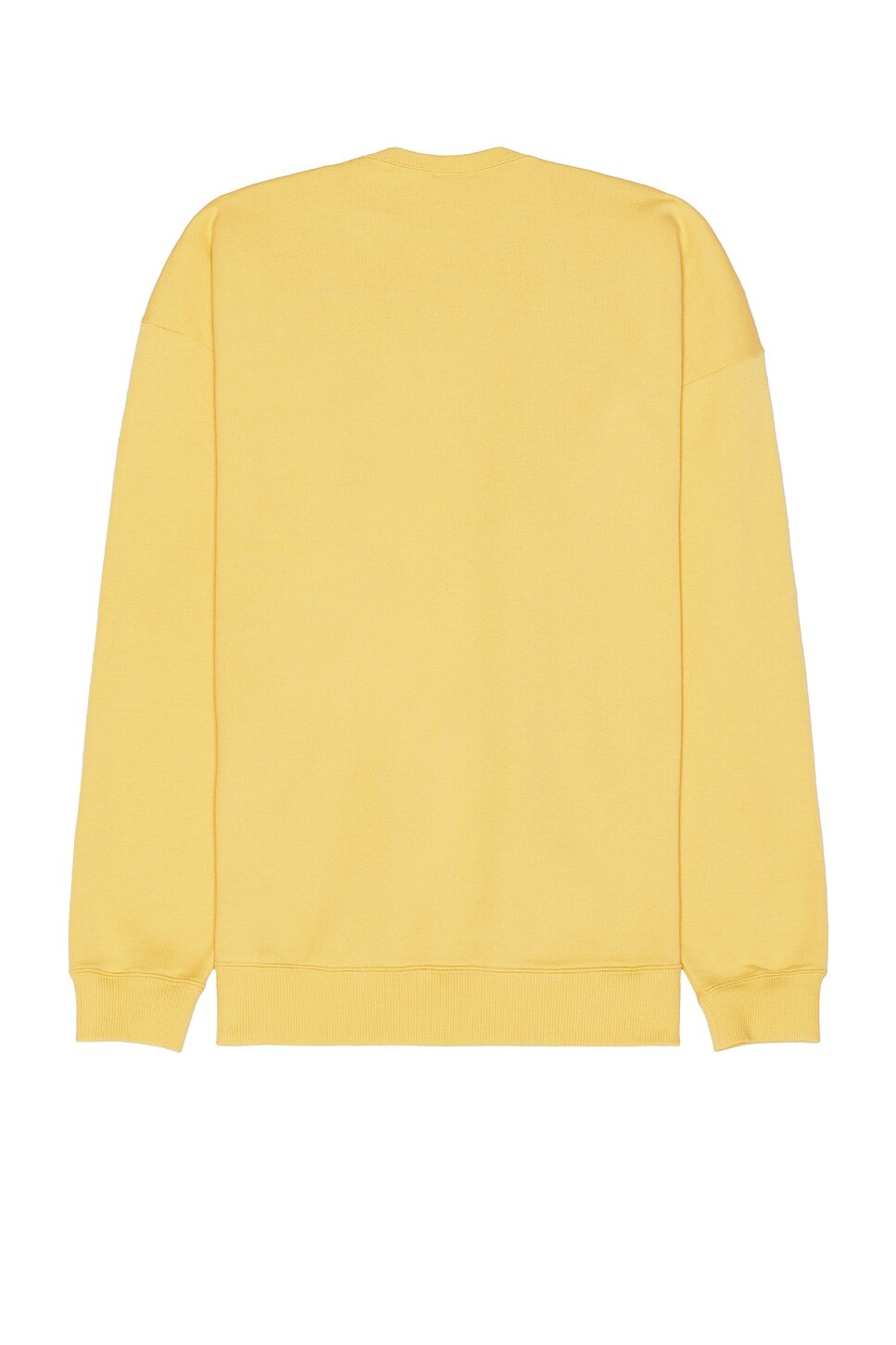 Толстовка Saint Laurent, цвет Jaune & Naturel, Бежевый, Толстовка Saint Laurent, цвет Jaune & Naturel
Толстовка Saint Laurent, цвет Jaune & Naturel, Бежевый, Толстовка Saint Laurent, цвет Jaune & Naturel
