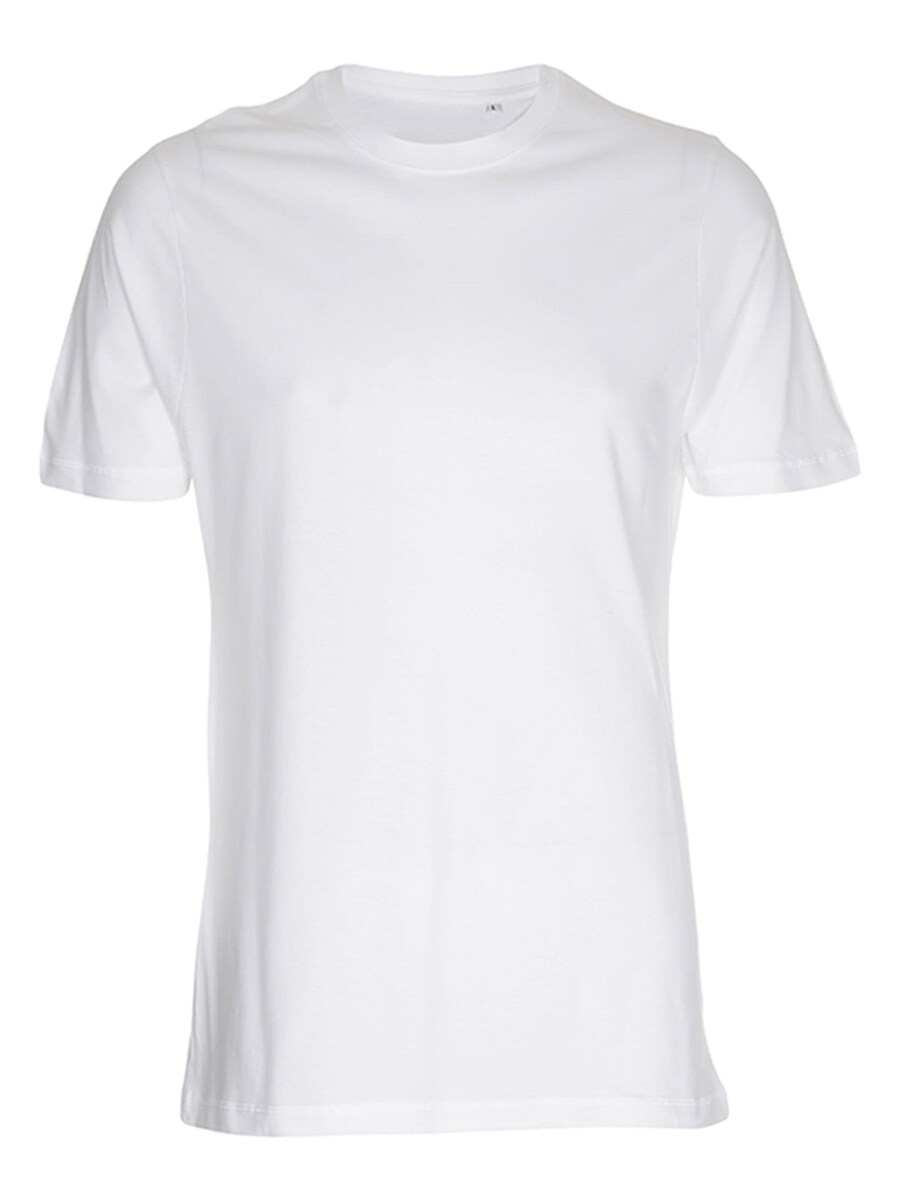 Рубашка TEESHOPPEN, белый
Рубашка TEESHOPPEN, белый