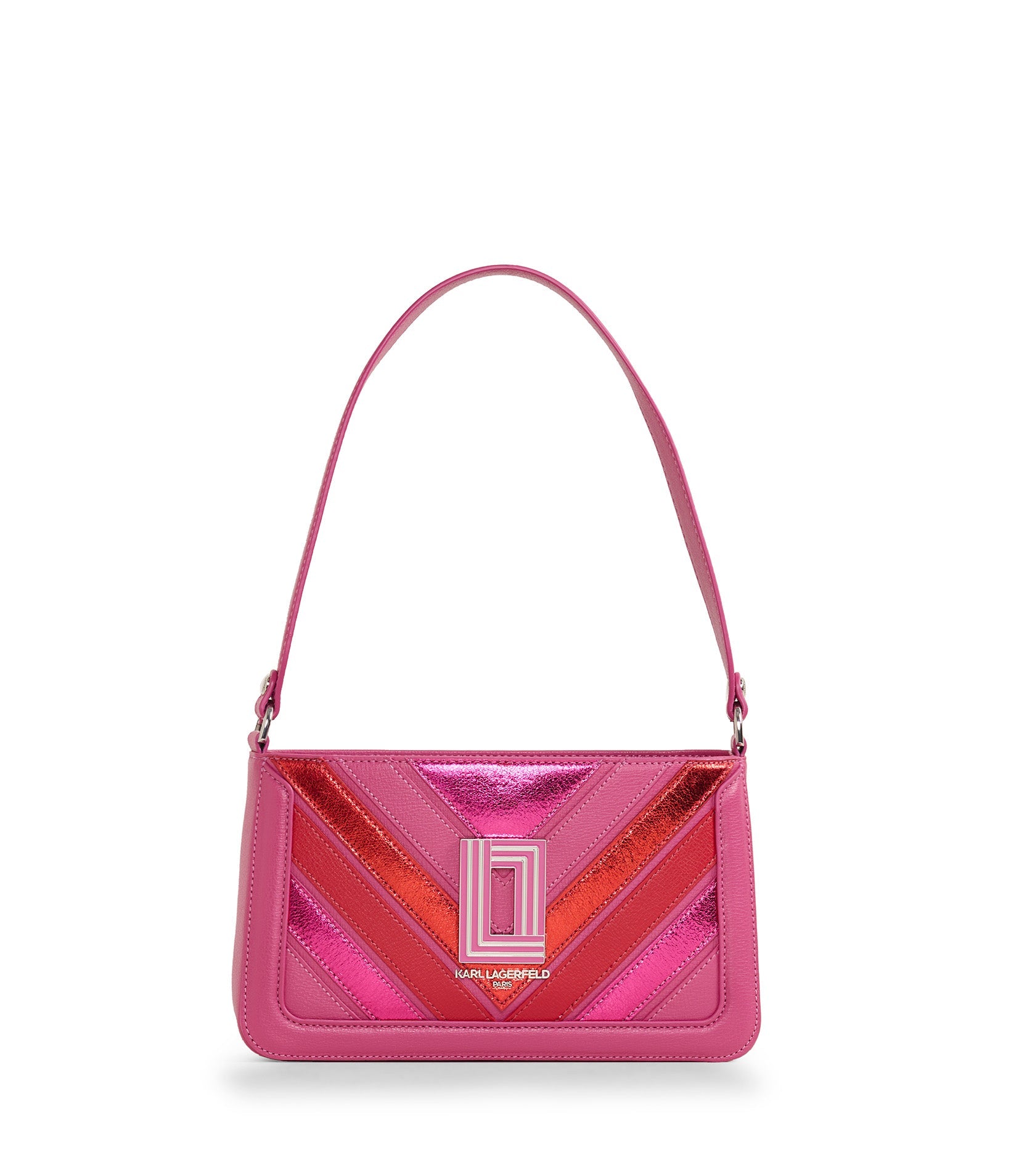 Сумка через плечо simone demi KARL LAGERFELD PARIS, цвет Cactus Flower, Зеленый, Сумка через плечо simone demi KARL LAGERFELD PARIS, цвет Cactus Flower
Сумка через плечо simone demi KARL LAGERFELD PARIS, цвет Cactus Flower, Зеленый, Сумка через плечо simone demi KARL LAGERFELD PARIS, цвет Cactus Flower