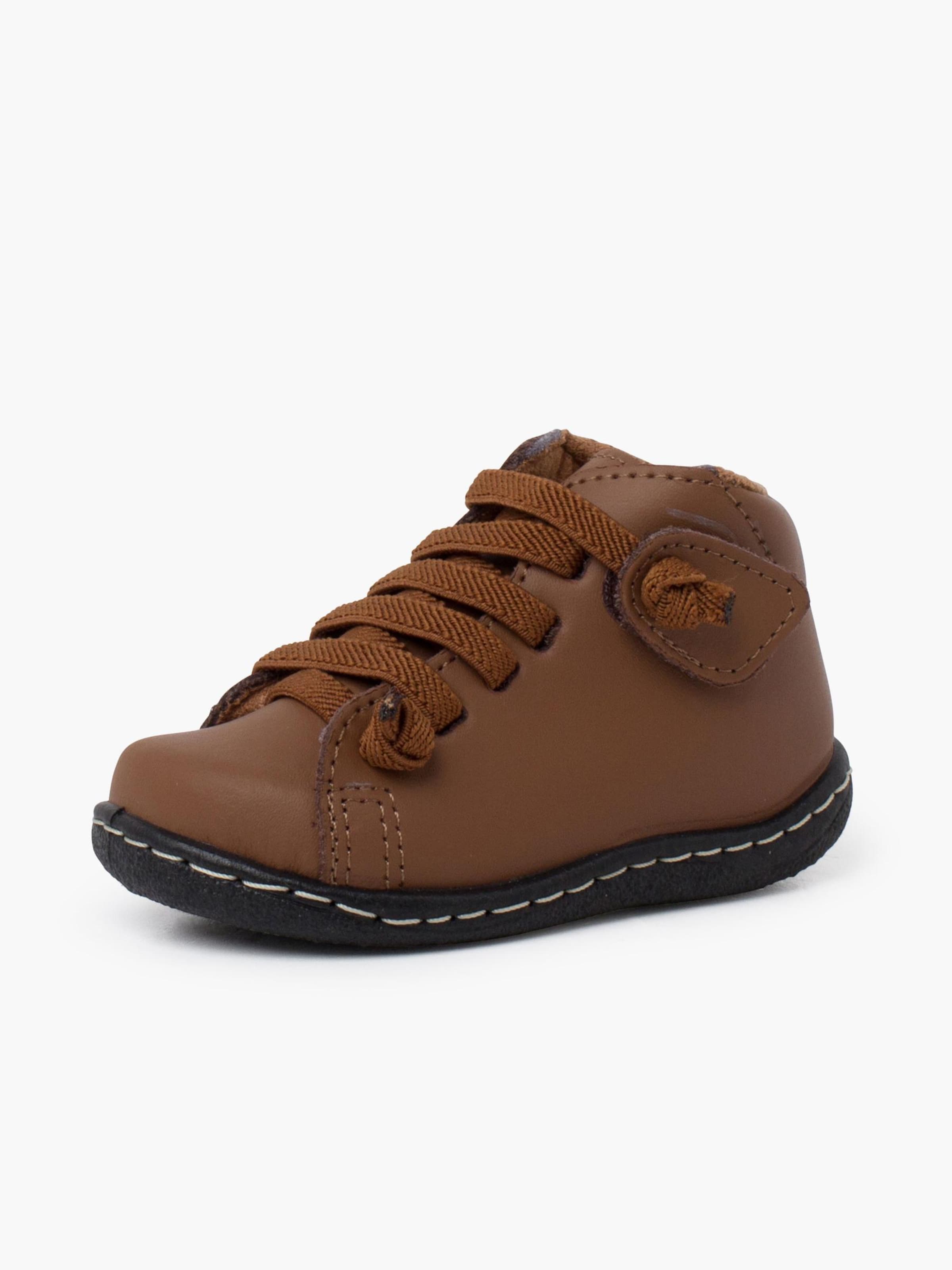 Pisamonas Ботинки Camel
Pisamonas Ботинки Camel