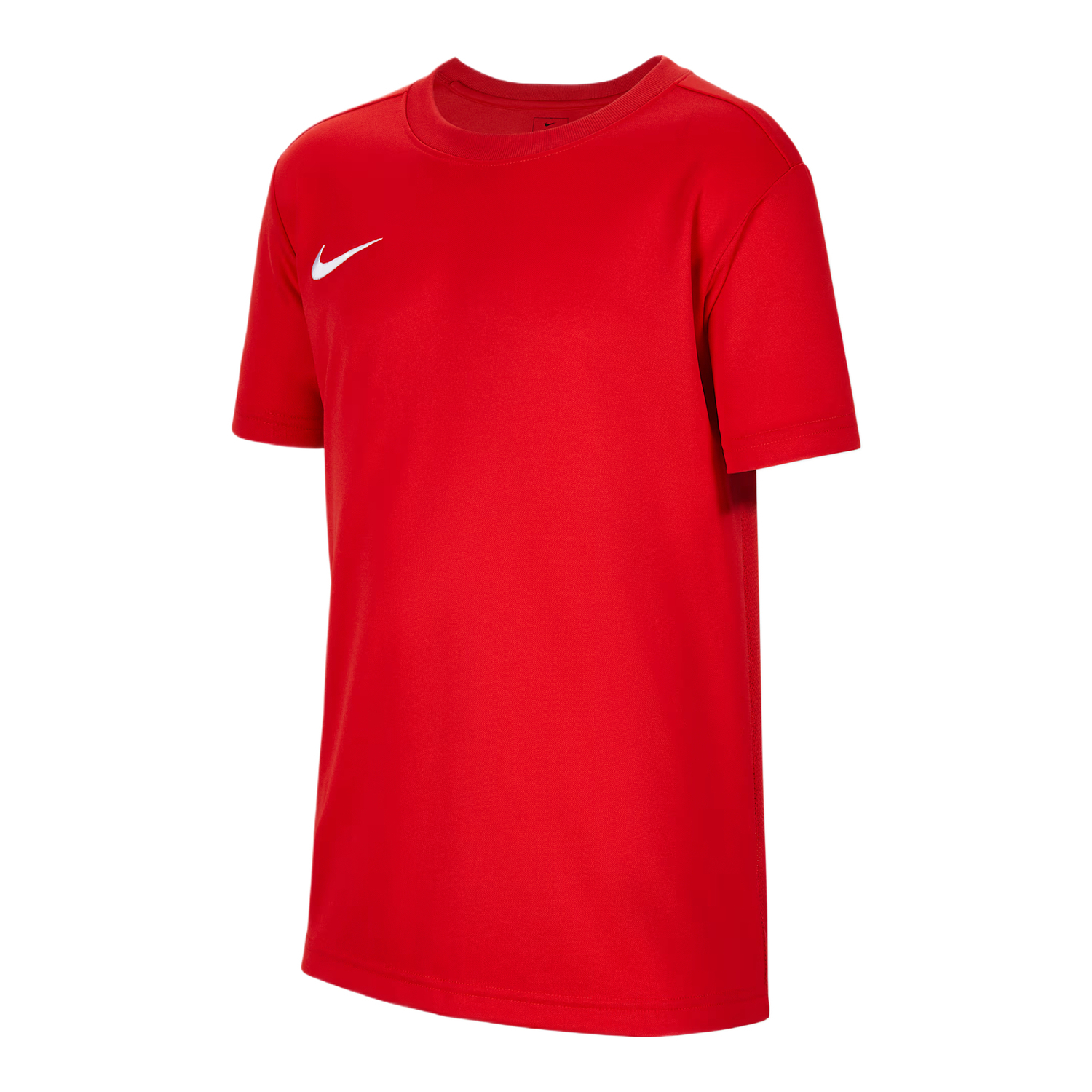 Nike Футболка dri fit university red unisex, Красный, Nike Футболка dri fit university red unisex
Nike Футболка dri fit university red unisex, Красный, Nike Футболка dri fit university red unisex