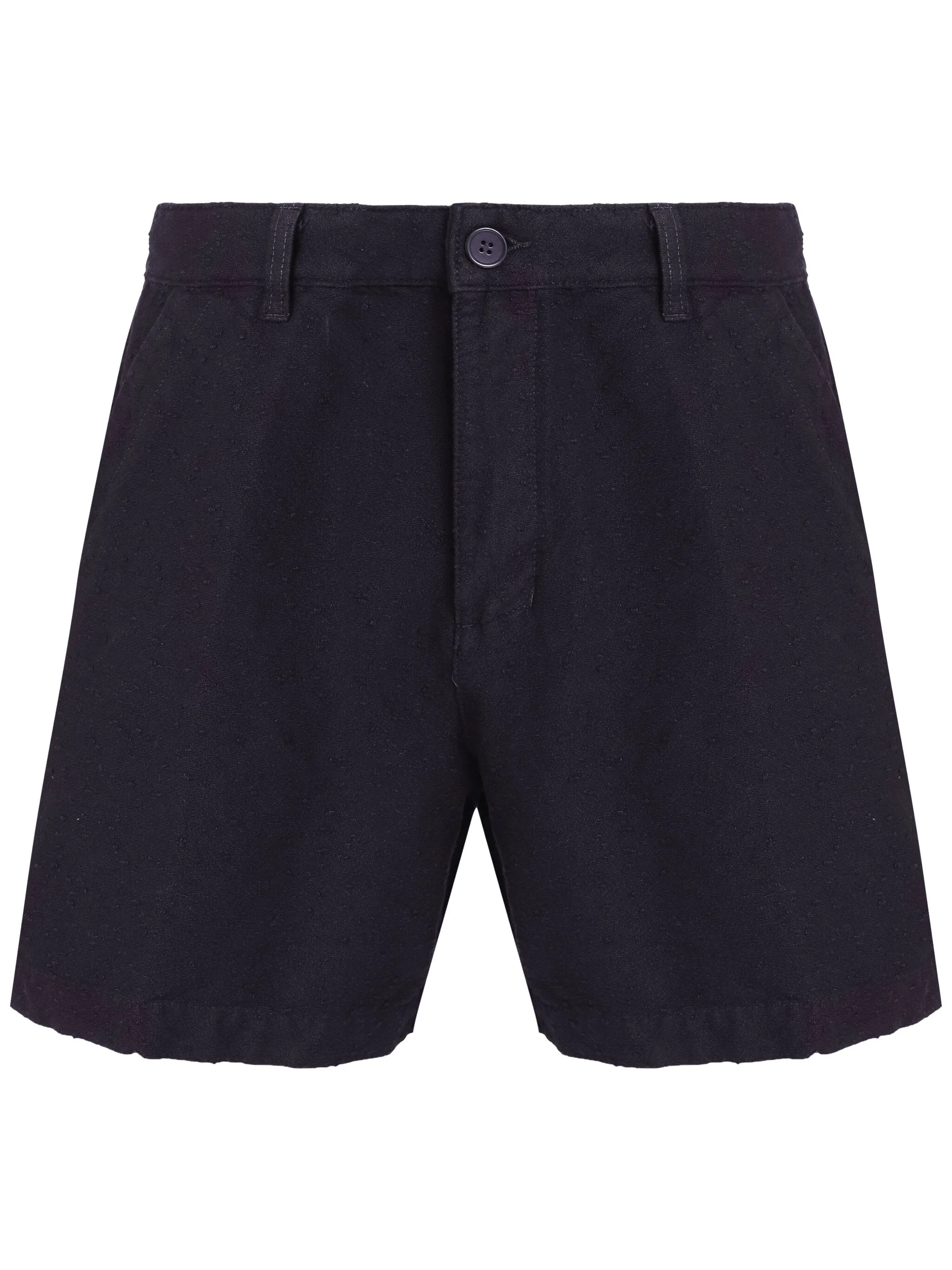 Шорты-бермуды Boteco Osklen, черный
Шорты-бермуды Boteco Osklen, черный