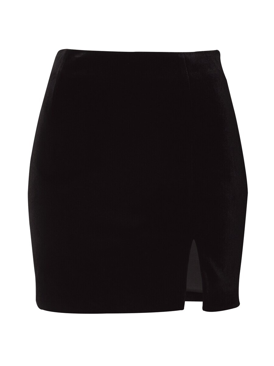 Юбка Misspap, черный
Юбка Misspap, черный