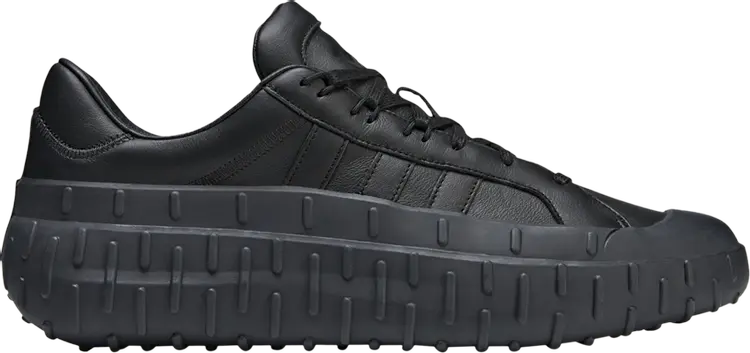 Кроссовки Y-3 GR.1P 'Black Off White', черный, Черный;серый, Кроссовки Y-3 GR.1P 'Black Off White', черный
Кроссовки Y-3 GR.1P 'Black Off White', черный, Черный;серый, Кроссовки Y-3 GR.1P 'Black Off White', черный