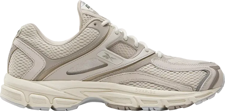 Кроссовки Premier Trinity KFS 'Bone', кремовый, Серый, Кроссовки Premier Trinity KFS 'Bone', кремовый
Кроссовки Premier Trinity KFS 'Bone', кремовый, Серый, Кроссовки Premier Trinity KFS 'Bone', кремовый