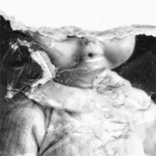 CD диск Hakon, Stafraenn: Sanitas
CD диск Hakon, Stafraenn: Sanitas