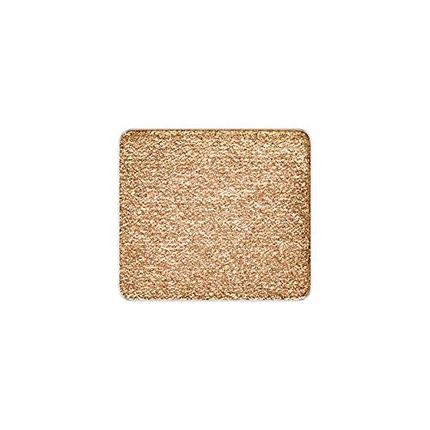 Тени для век Freedom System Creamy Pigment Lights On 703
Тени для век Freedom System Creamy Pigment Lights On 703