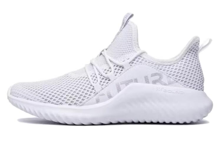 Кроссовки мужские Lifestyle Shoes Men Low-Top White 361°, Белый, Кроссовки мужские Lifestyle Shoes Men Low-Top White 361°
Кроссовки мужские Lifestyle Shoes Men Low-Top White 361°, Белый, Кроссовки мужские Lifestyle Shoes Men Low-Top White 361°