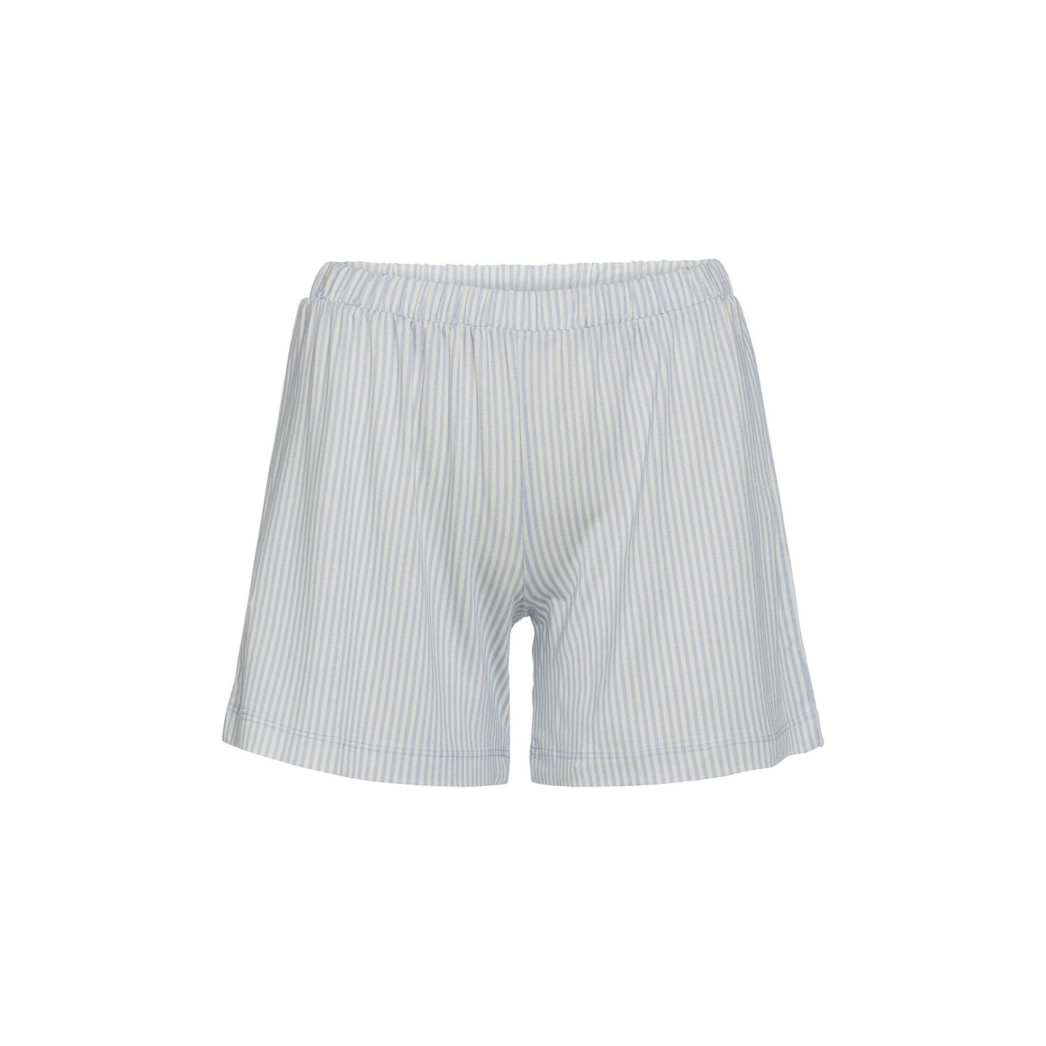Шорты Essenza Kurze Hose Natalie Striped, синий
Шорты Essenza Kurze Hose Natalie Striped, синий
