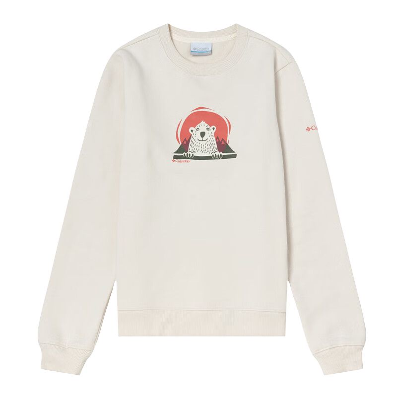 Толстовка Hart Mountain 2 женская Columbia, Ecru, Бежевый, Толстовка Hart Mountain 2 женская Columbia, Ecru
Толстовка Hart Mountain 2 женская Columbia, Ecru, Бежевый, Толстовка Hart Mountain 2 женская Columbia, Ecru