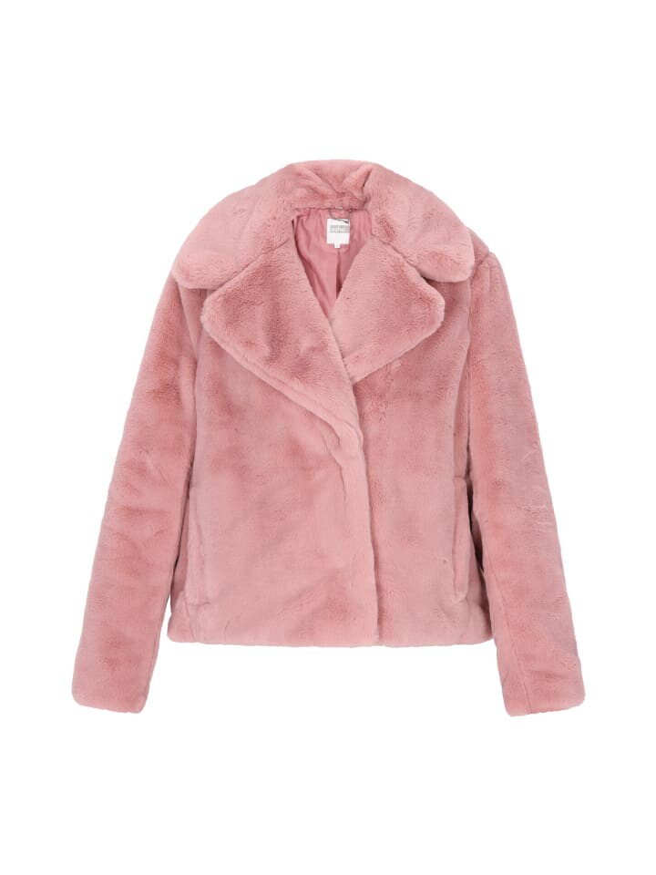 Пальто Usha, цвет altrosa
Пальто Usha, цвет altrosa