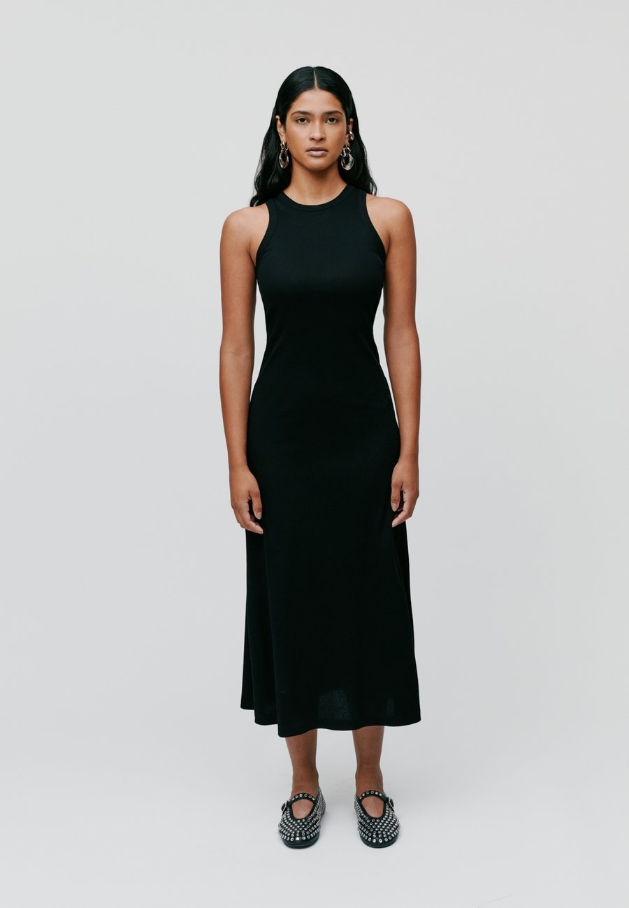 Платье IVY OAK KRISTYNA, Black
Платье IVY OAK KRISTYNA, Black