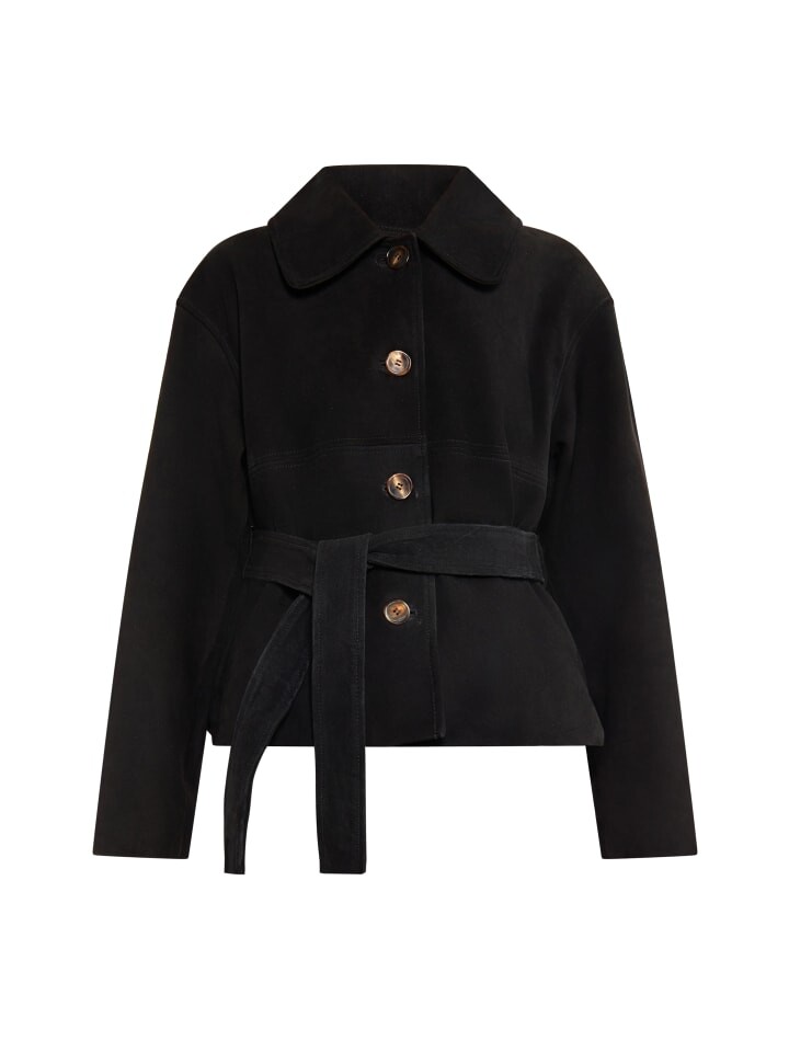 Куртка DreiMaster Vintage, черный
Куртка DreiMaster Vintage, черный