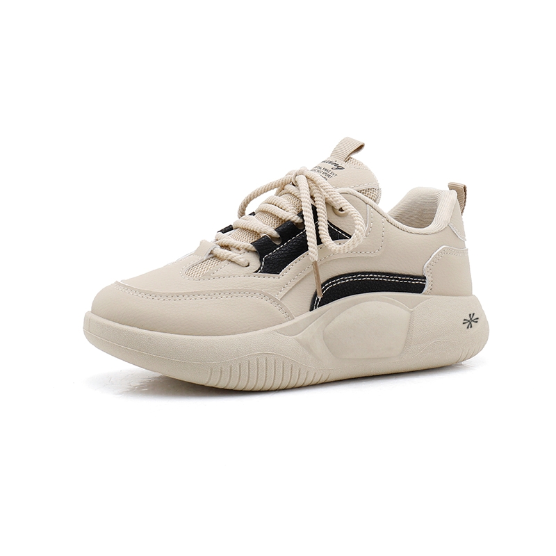 Детская обувь для подростков YUZHAOLIN, черный
Детская обувь для подростков YUZHAOLIN, черный