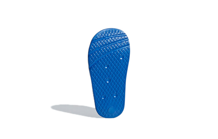 Adidas originals Кроссовки Adilette для малышей TD
Adidas originals Кроссовки Adilette для малышей TD